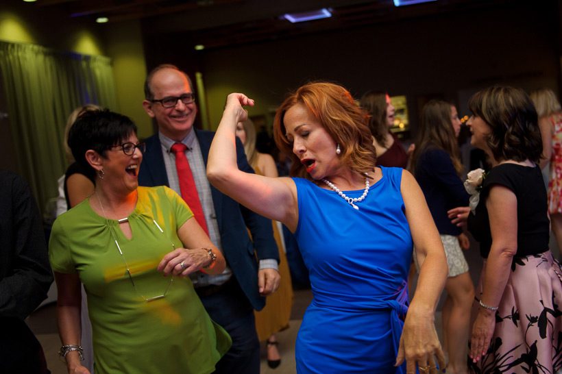 melanie-justin-blog-w-101