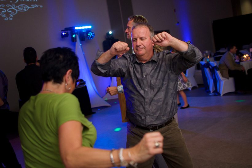 melanie-justin-blog-w-102