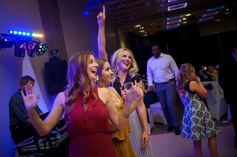 melanie-justin-blog-w-103