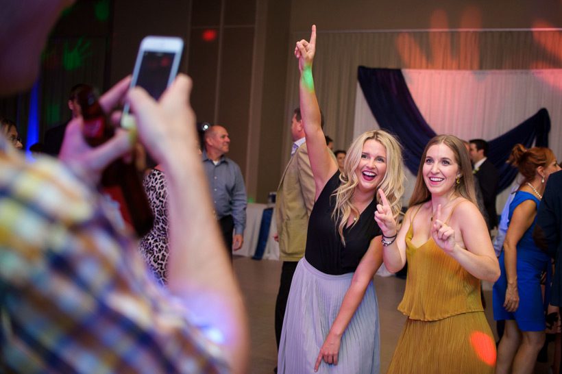 melanie-justin-blog-w-104