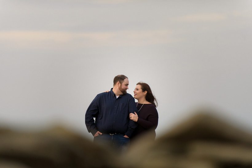 Philip Boudreau Photography