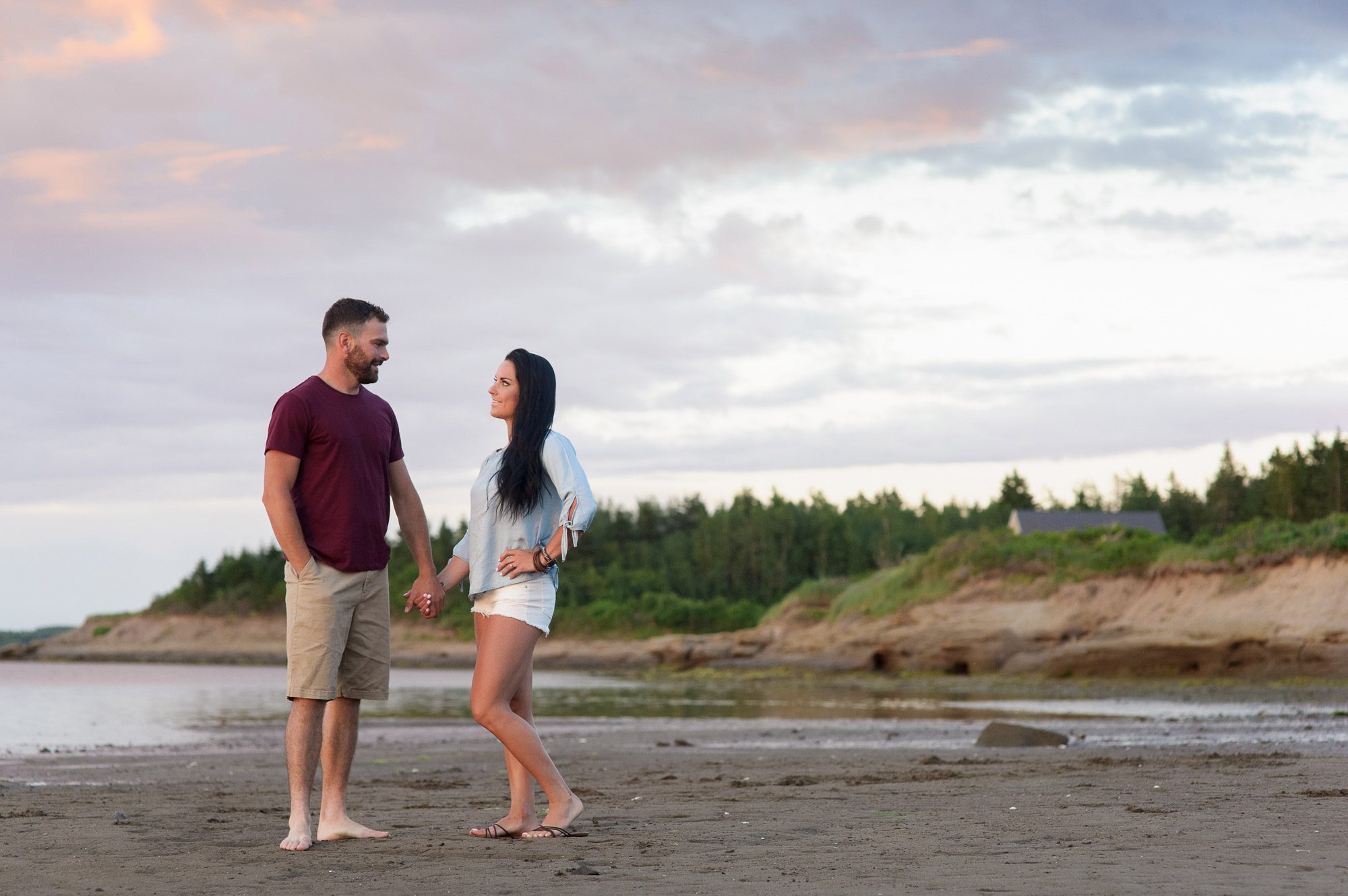 Philip Boudreau Photography