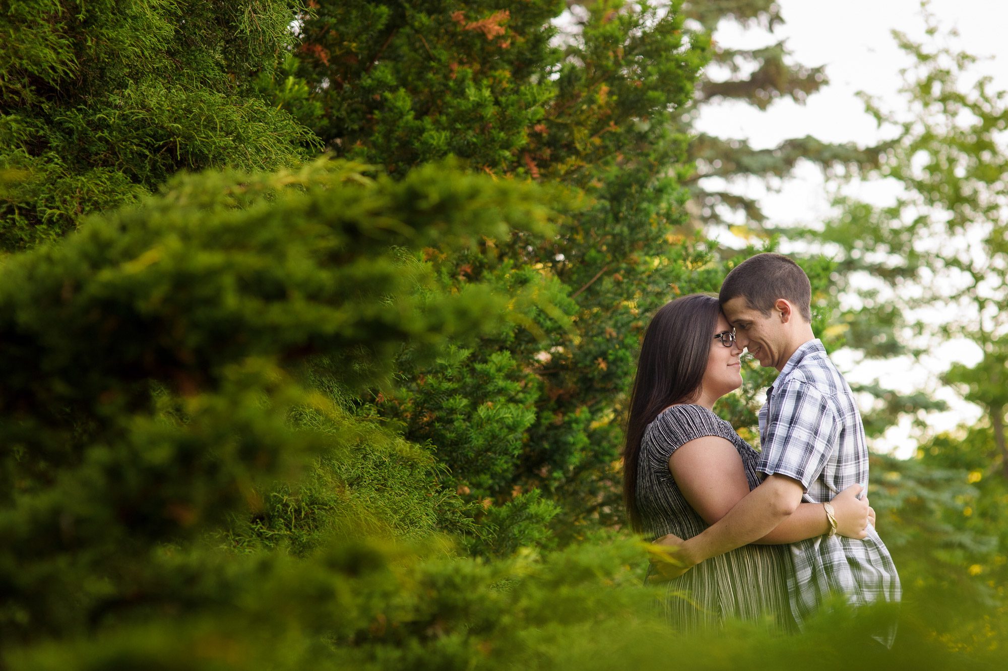 Moncton Photographer - Philip Boudreau Photography