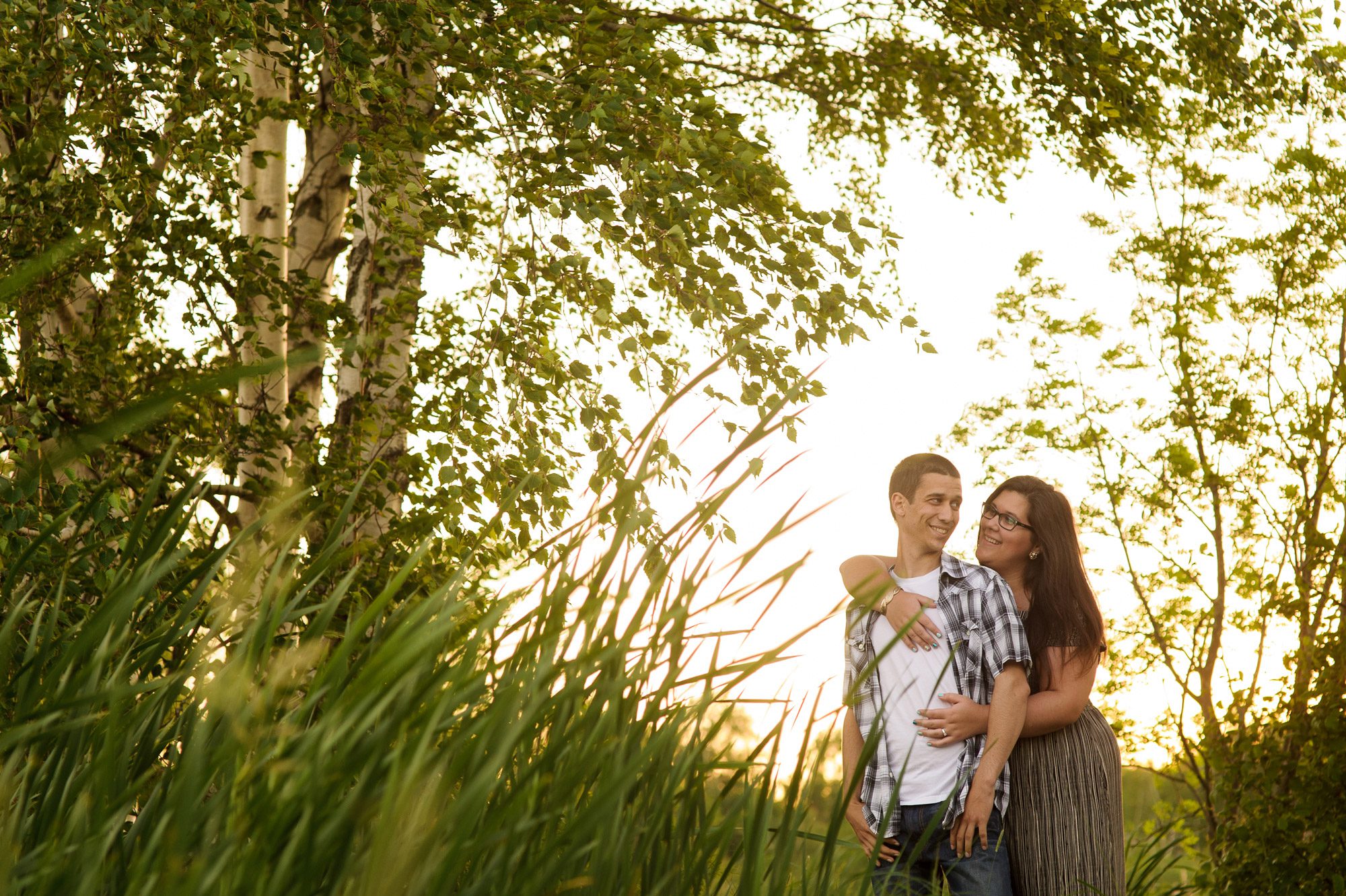 Philip Boudreau photography