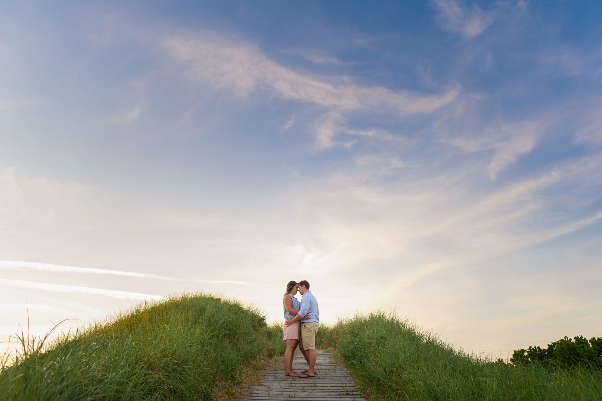 Philip Boudreau Photography