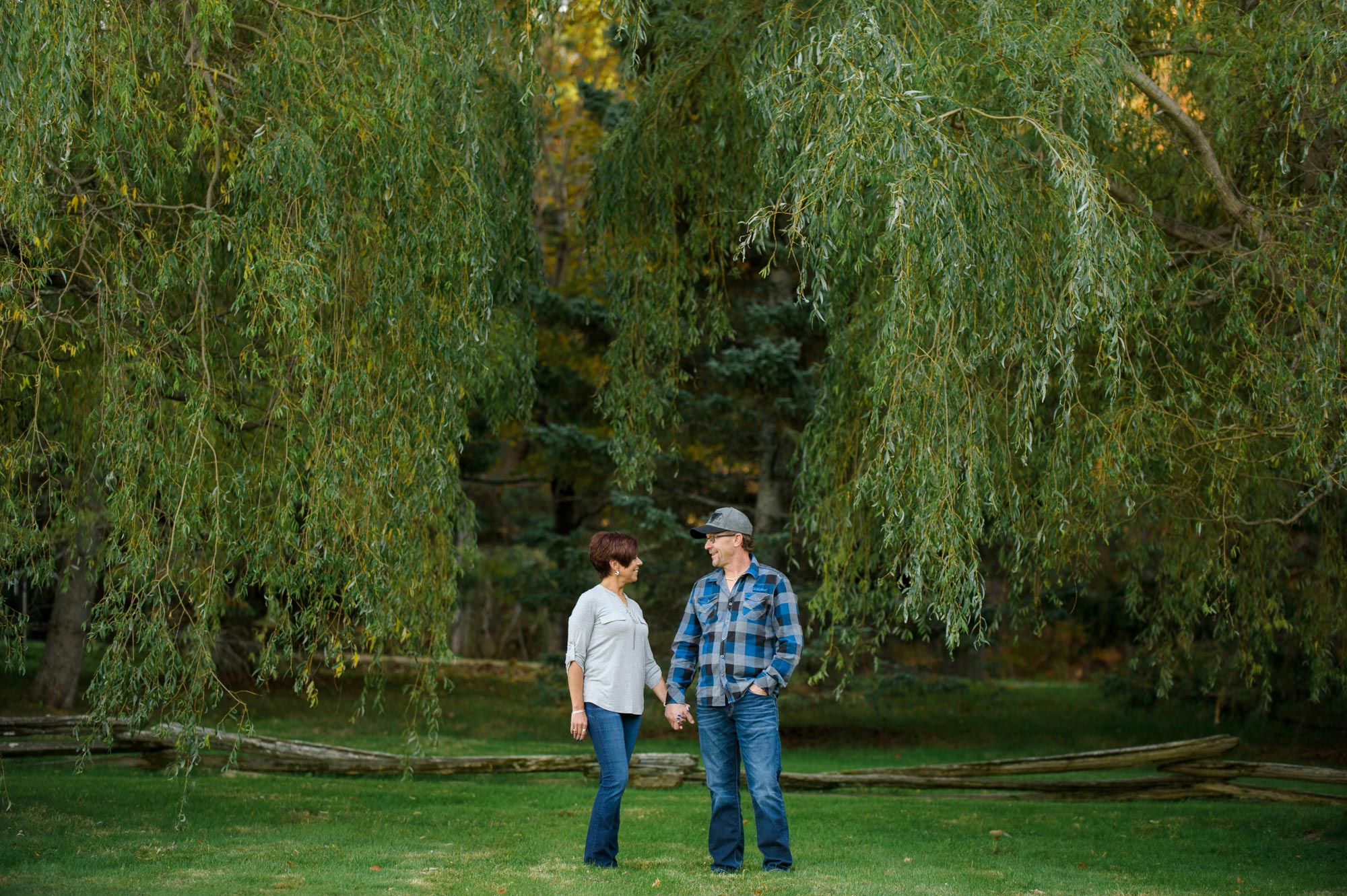 Moncton Photographer Philip Boudreau