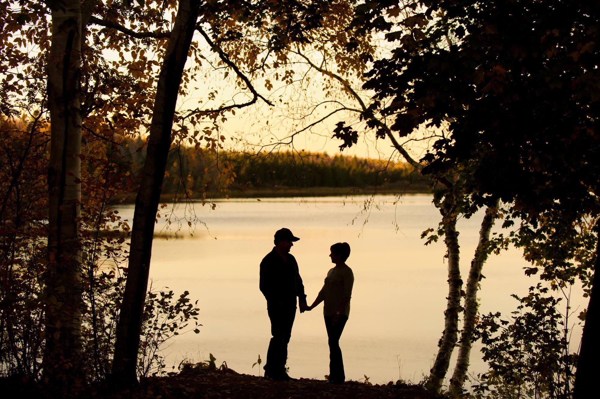 Philip Boudreau Photography