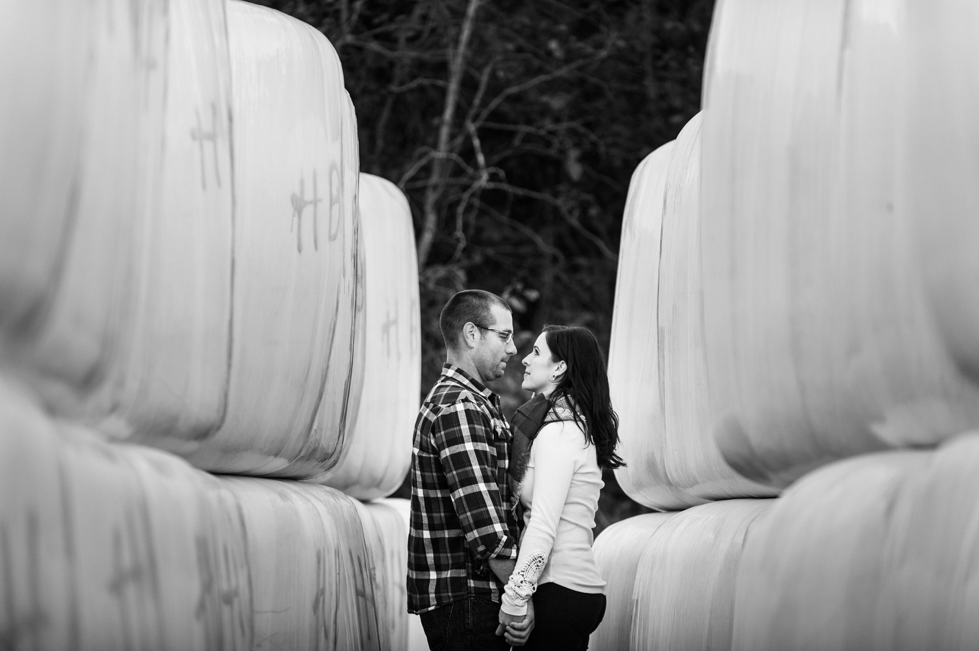 Moncton Wedding Photography by Philip Boudreau