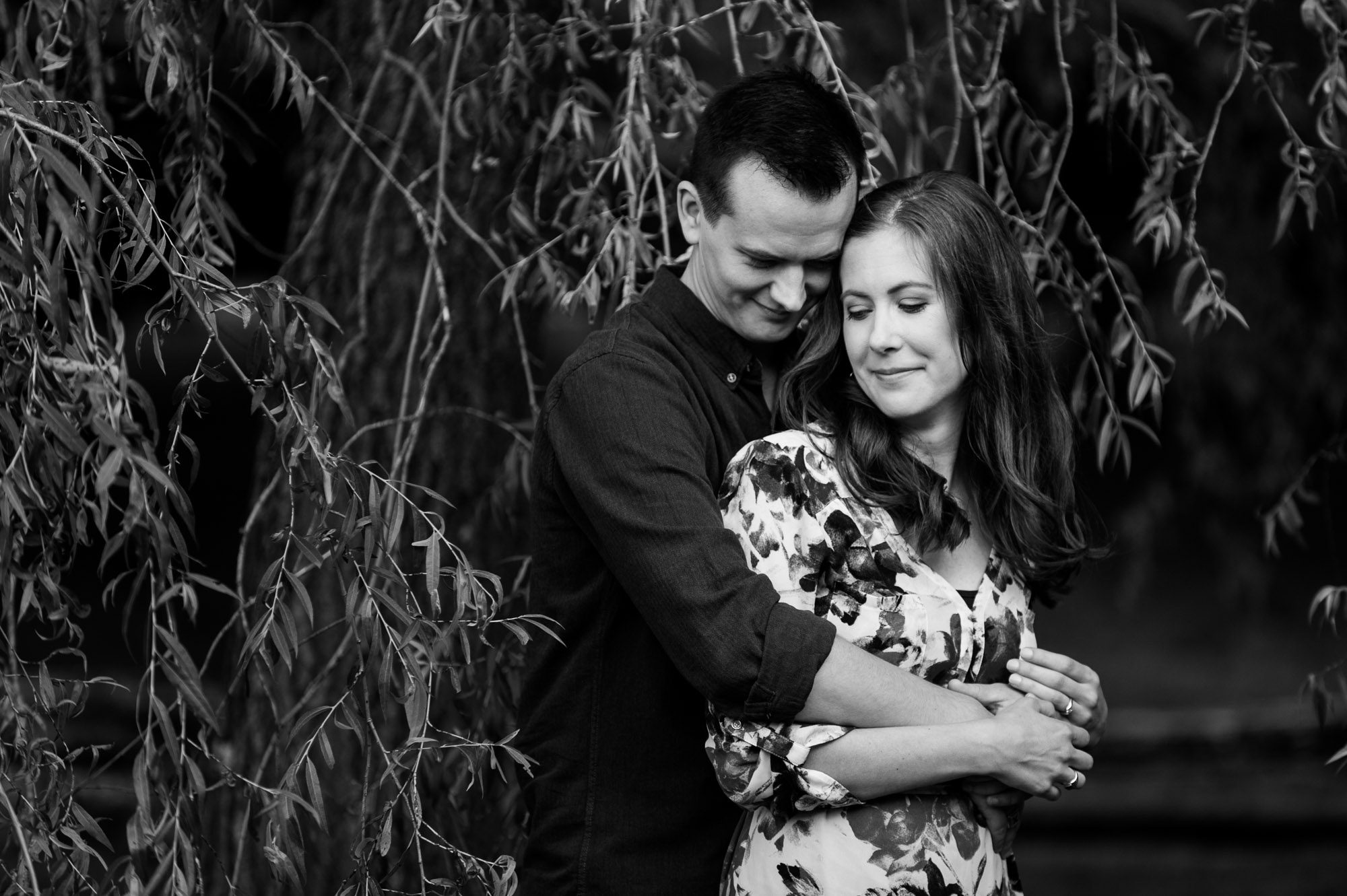 Moncton Photographer Philip Boudreau