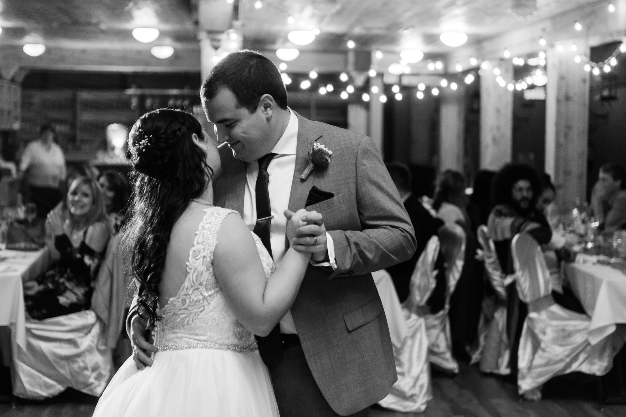 Pays de la Sagouine reception