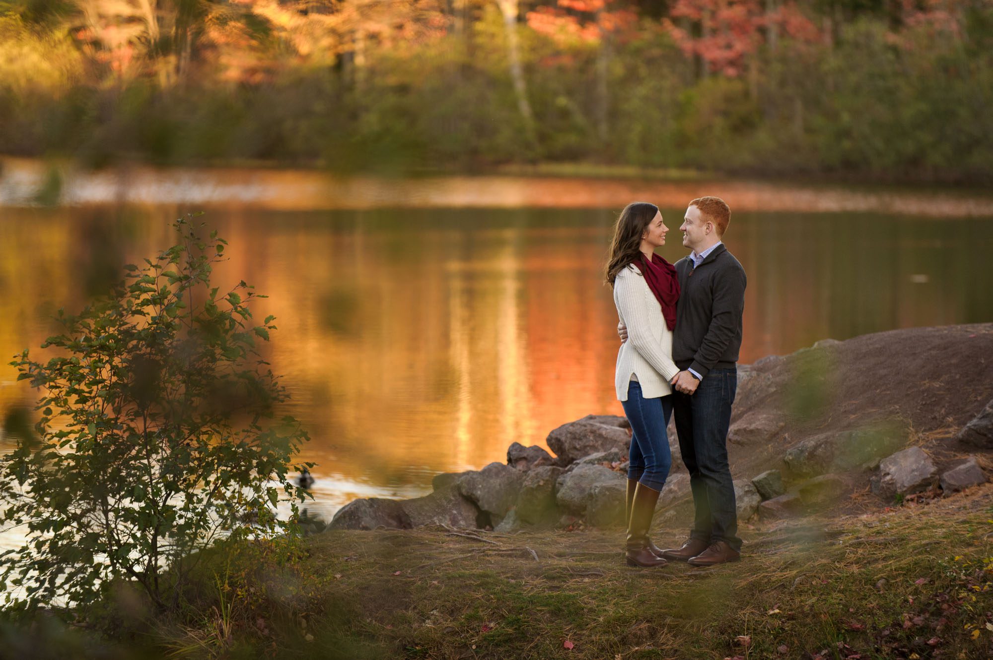 Philip Boudreau Photography