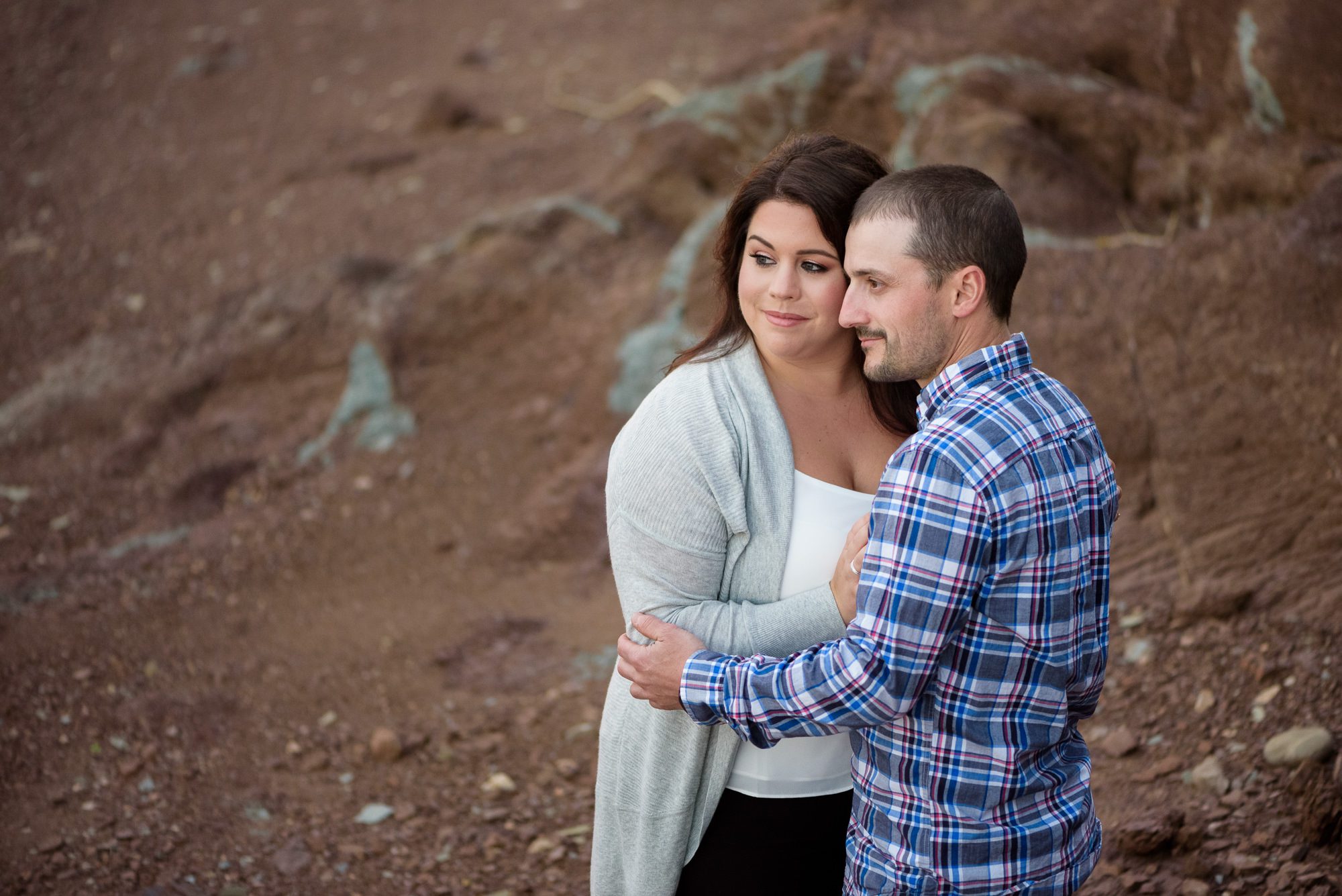 Philip Boudreau Photography - Moncton