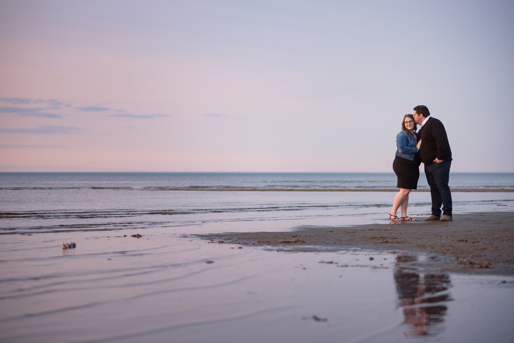 Philip Boudreau Photography