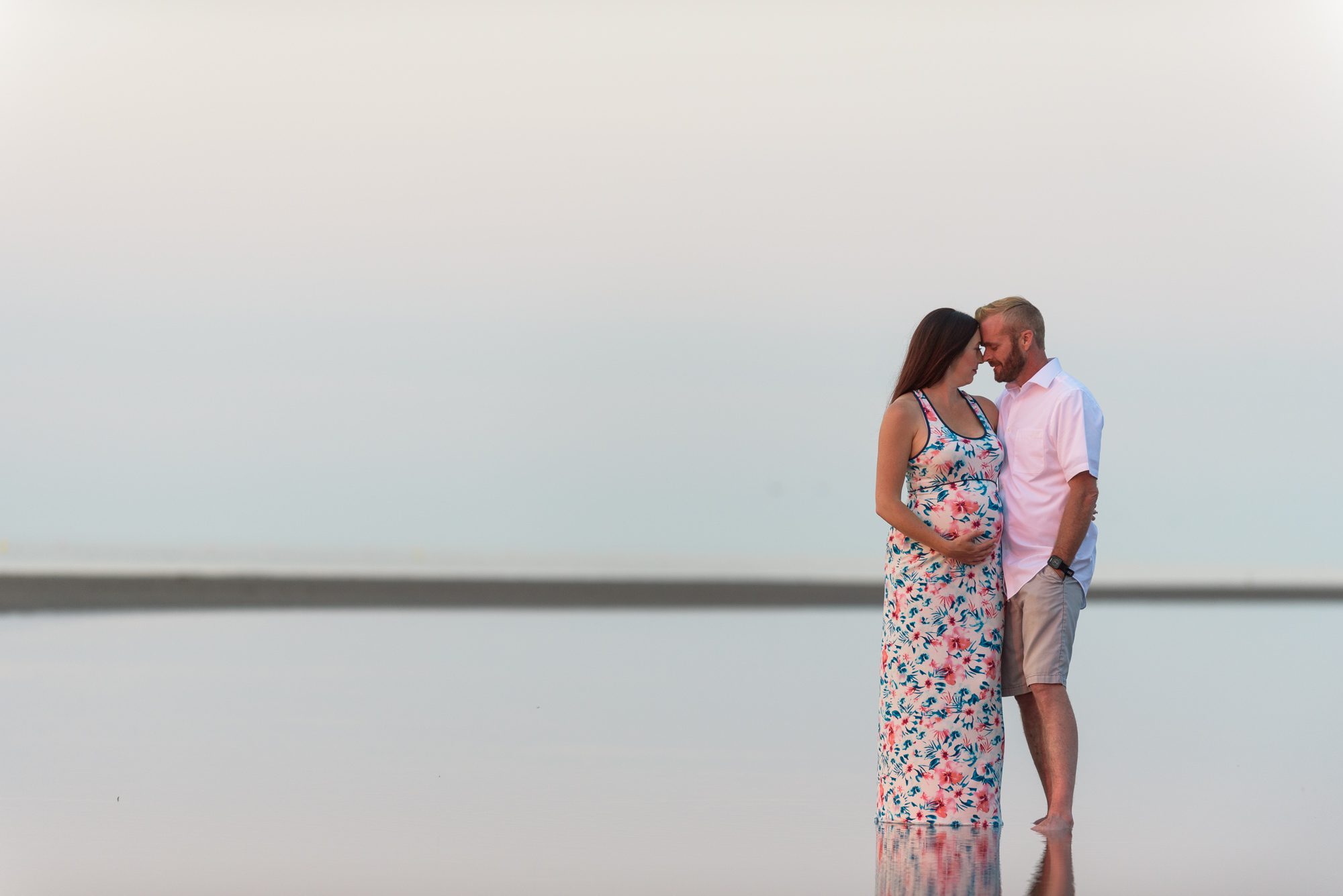 Philip Boudreau Photography