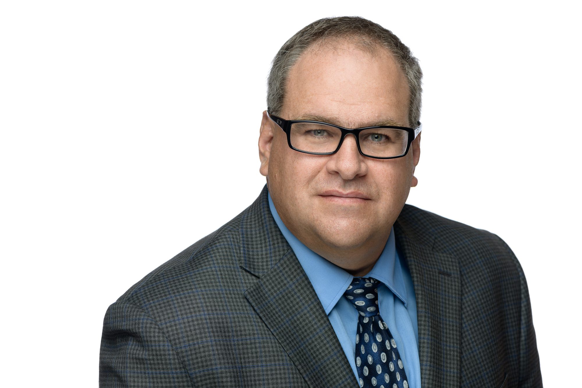 Moncton Photographer Philip Boudreau