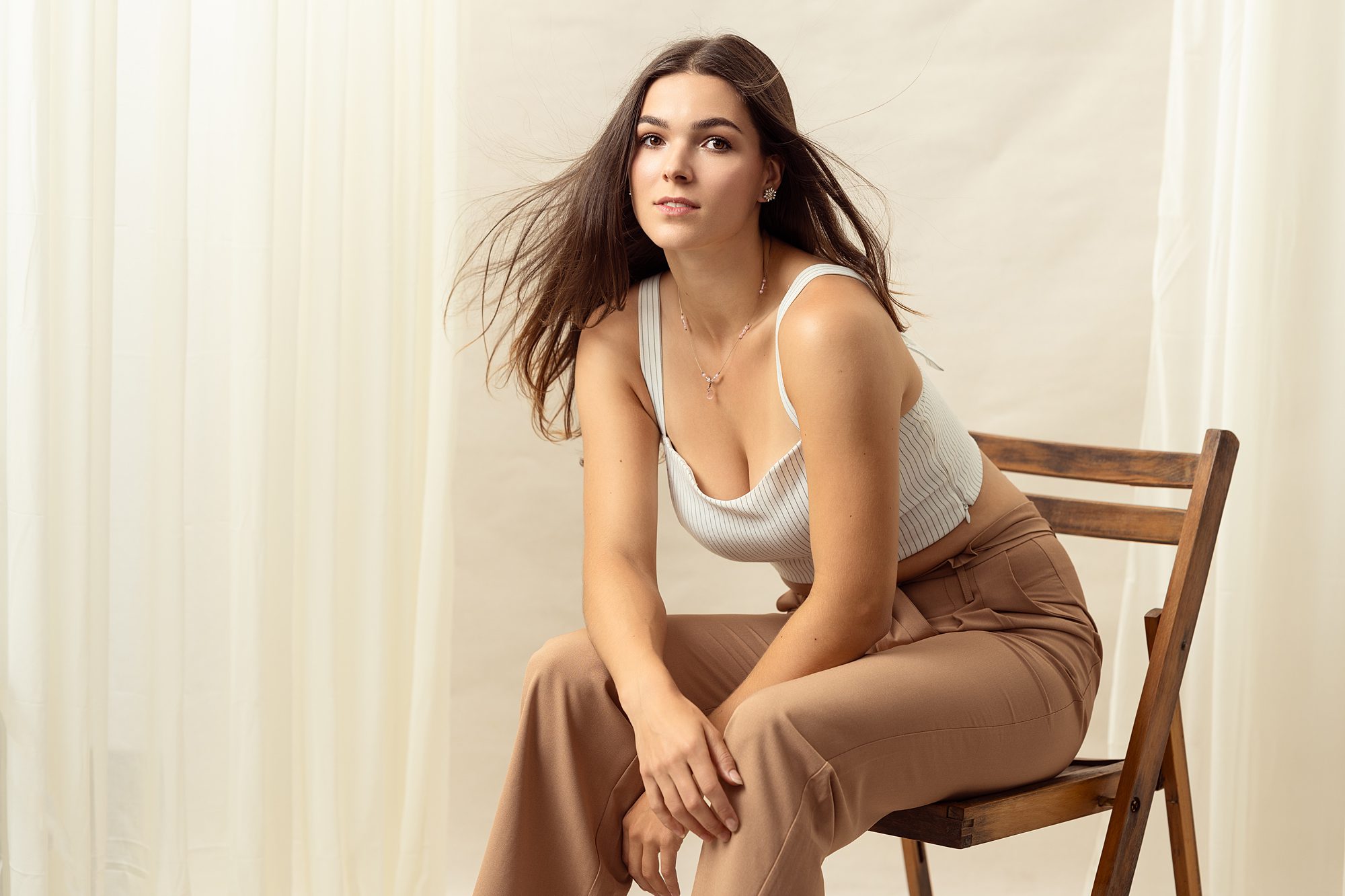 Moncton Photographer Philip Boudreau