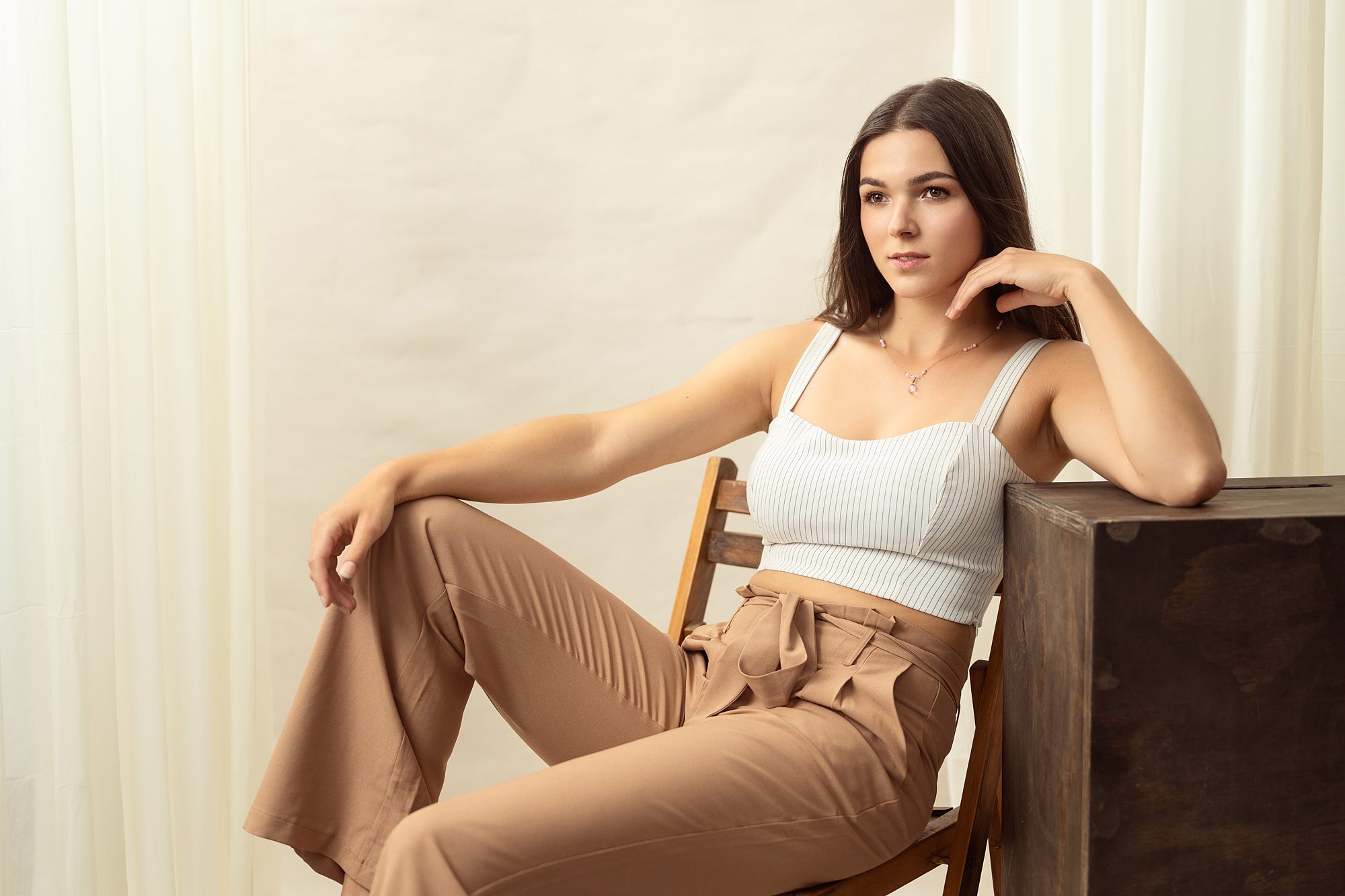 Moncton Photographer